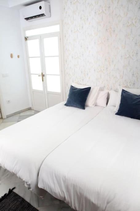 Appartement Hispalis Lepanto